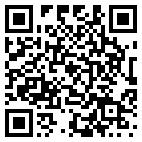 QR Code for Boy Locksmith in Waterville, ME 04901