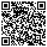 QR Code for Brookfield Renewable Services in Kingfield, ME 04947
