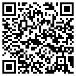 QR Code for C H Robinson Transportation in Portland, ME 04101