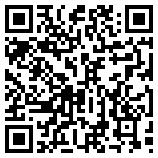 QR Code for Calais Motor Inn in Calais, ME 04619
