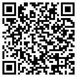 QR Code for Calais Screen Printing Plus in Calais, ME 04619