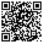 QR Code for Camp Bow Wow in Portland, ME 04102