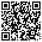 QR Code for Town of Canaan in Canaan, ME 04924