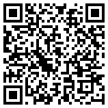 QR Code for The Center for Teaching & Learning in Edgecomb, ME 04556