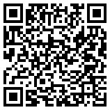 QR Code for Cmc Technology Group in Farmingdale, ME 04344