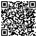 QR Code for CN Brown Energy in Lewiston, ME 04240