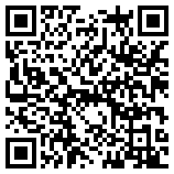 QR Code for Copperwork in Eliot, ME 03903