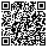 QR Code for Curvwork in Portland, ME 04101