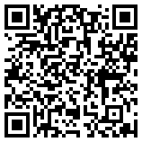 QR Code for Deschaine Sanitary Service in Madawaska, ME 04756