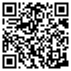 QR Code for Dirigo Systems in Jefferson, ME 04348