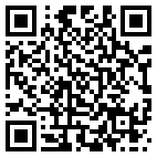 QR Code for Dnd Disc Golf in Augusta, ME 04330