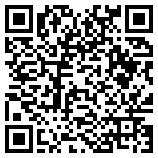 QR Code for Drillen Hardware in SOUTH PORTLAND, ME 04106