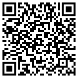 QR Code for Energy Dynamics in Wiscasset, ME 04578