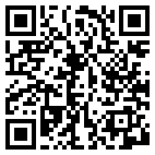 QR Code for Farwell General in Thorndike, ME 04986
