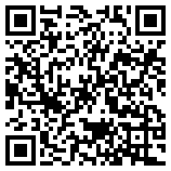 QR Code for Flagship Cinemas in Lewiston, ME 04240