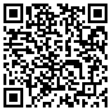 QR Code for Freeport Chowder House in Freeport, ME 04032