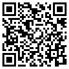 QR Code for Funny Farm in Cape Elizabeth, ME 04107