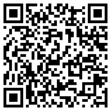 QR Code for Tor Glendinning Architect in Newcastle, ME 04553