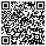 QR Code for Hanscom Construction in Machias, ME 04654