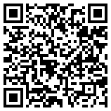 QR Code for Hapco Farms in Fort Kent, ME 04743