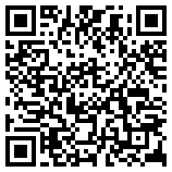 QR Code for Hawkins & Boisvert in Bridgton, ME 04009