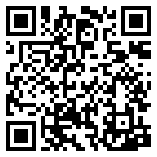 QR Code for Hinds Robert W in LEVANT, ME 04456