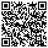QR Code for Hogan Michael Archt in BELFAST, ME 04915
