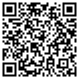 QR Code for Hook Line & Cable Securities in Kennebunk, ME 04043