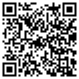 QR Code for Hunt Patrick e Atty in Island Falls, ME 04747