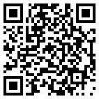 QR Code for Jordan Courts in Brunswick, ME 04011