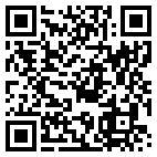 QR Code for Kerrymen Pub in Saco, ME 04072