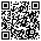 QR Code for Laflamme Don RL Est in Vienna, ME 04352