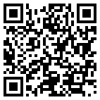 QR Code for Lunaform in Sullivan, ME 04664