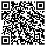 QR Code for Maine Central Institute in Pittsfield, ME 04967