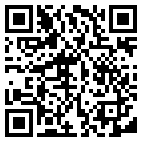 QR Code for MC Perkins Cove in Ogunquit, ME 03907