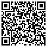 QR Code for Mcdonald's in Augusta, ME 04330