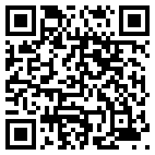 QR Code for Noel Rene Jr in Windham, ME 04062
