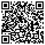 QR Code for Plummers Hardware in WATERBORO, ME 04087