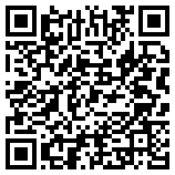 QR Code for Properties Legacy in CAMDEN, ME 04843