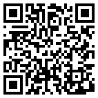 QR Code for Rangeley House in Rangeley, ME 04970