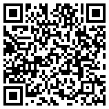 QR Code for Renys in Belfast, ME 04915