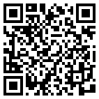 QR Code for Retrax Inc in Woodland, ME 04736