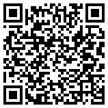 QR Code for Richardson Earl e in GREENVILLE, ME 04441