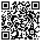QR Code for ST. Agatha Church in Frenchville, ME 04745
