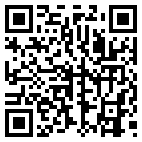 QR Code for Stone Agency in Berwick, ME 03901