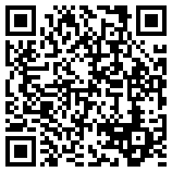 QR Code for Summit Communications in Sumner, ME 04292
