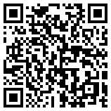 QR Code for Terralink Software Systems in Portland, ME 04101