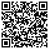 QR Code for Toothaker Crandall in Portland, ME 04101