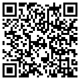 QR Code for Trashbusters Inc in Dexter, ME 04930