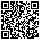 QR Code for Twins Variety in Lewiston, ME 04240